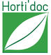 Webinaire du réseau Horti'doc