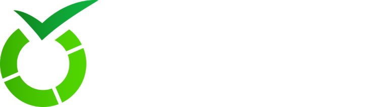 Logo Limesurvey