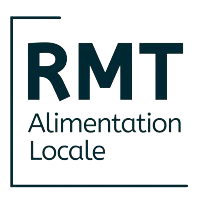 Logo RMT