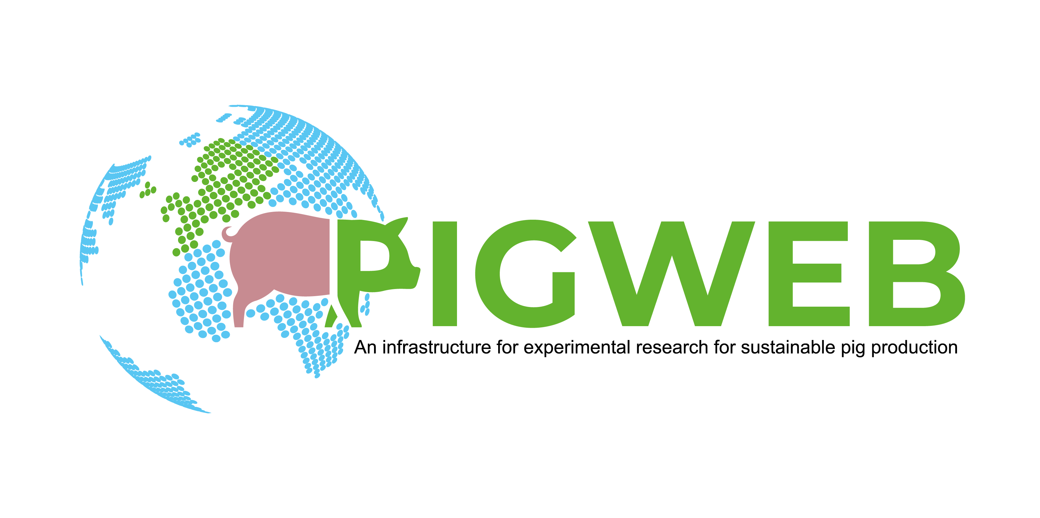 PIGWEB: second annual meeting, Monells, Spain - March 21-22, 2023